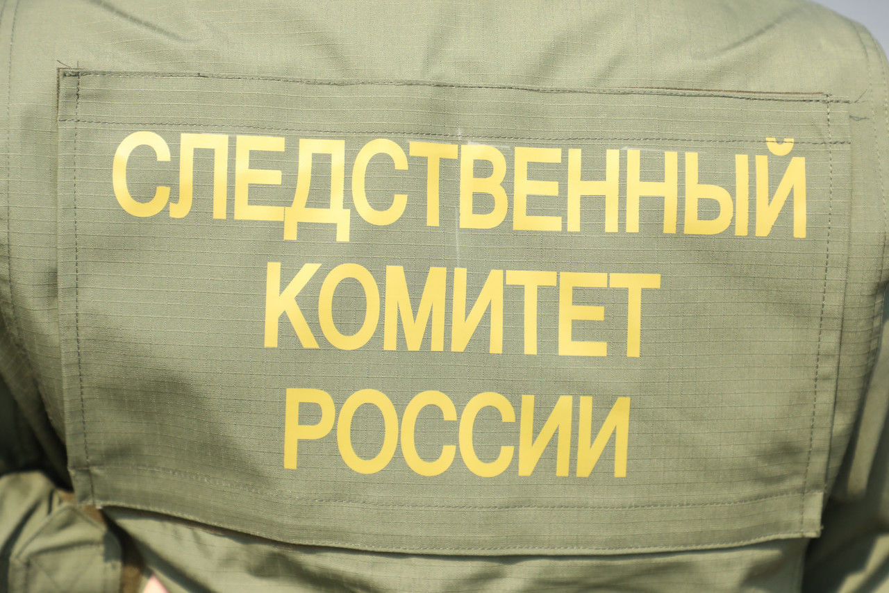 В Петербурге закрыли загадочное дело о смерти трех сестер в запертой квартире