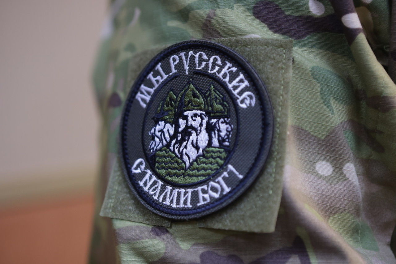 Вооруженными силами России отражена массированная атака ВСУ на полуостров Крым