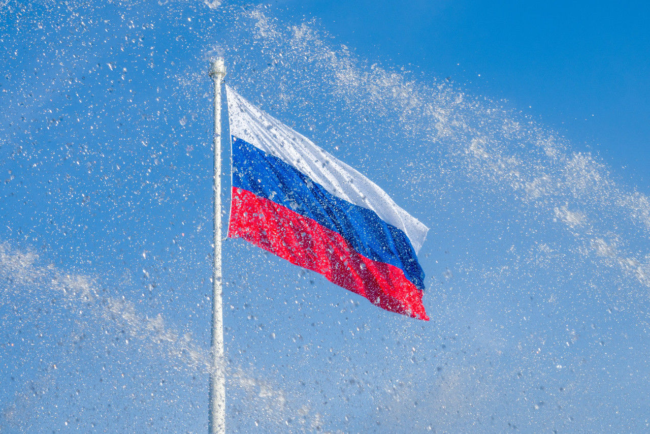 Политолог Светов, комментируя День Победы, отметил, что Москва была столицей мира