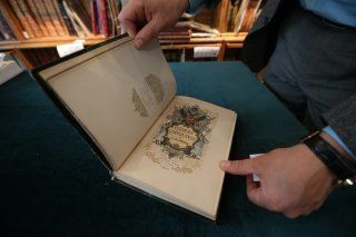 Трагедия о двух царях: в этом году исполняется 200 лет со дня написания «Бориса Годунова»