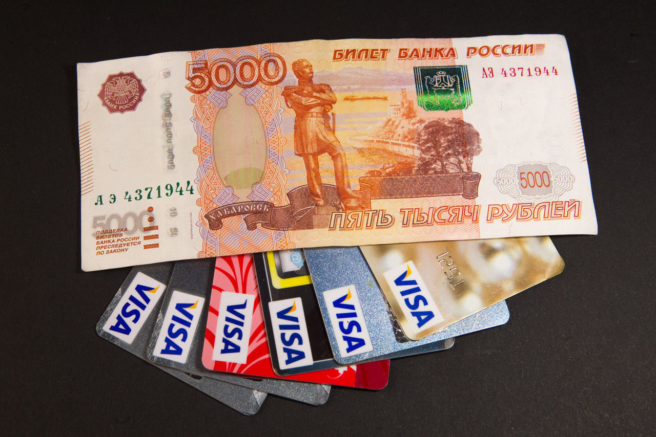 «Эксперт РА»: инфляция в России в 2025 году замедлится до 6 процентов