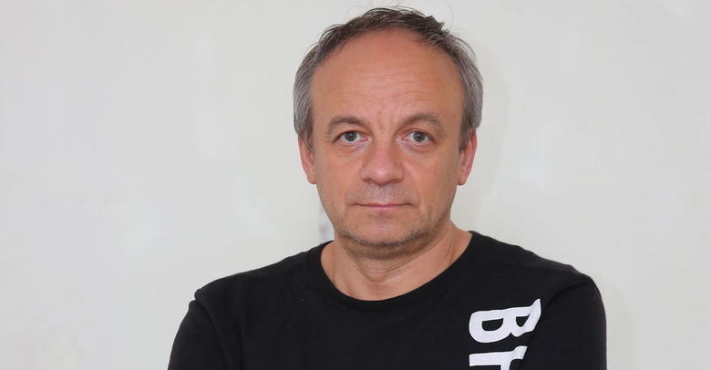 Кирилл Легков: «В чем главный резерв «Зенита»