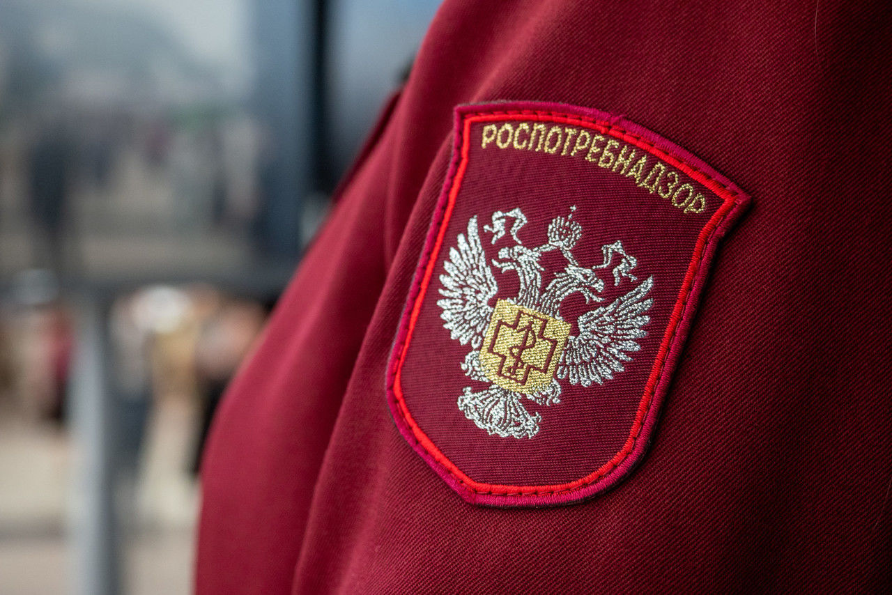 Роспотребнадзор разработал план профилактики гриппа, ОРВИ и COVID-19 