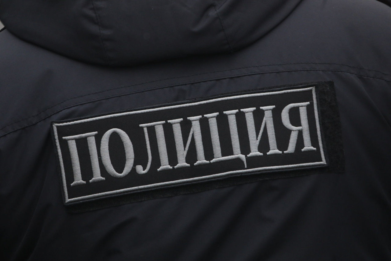 Полиция возбудила уголовное дело после ДТП с пострадавшей женщиной-пешеходом