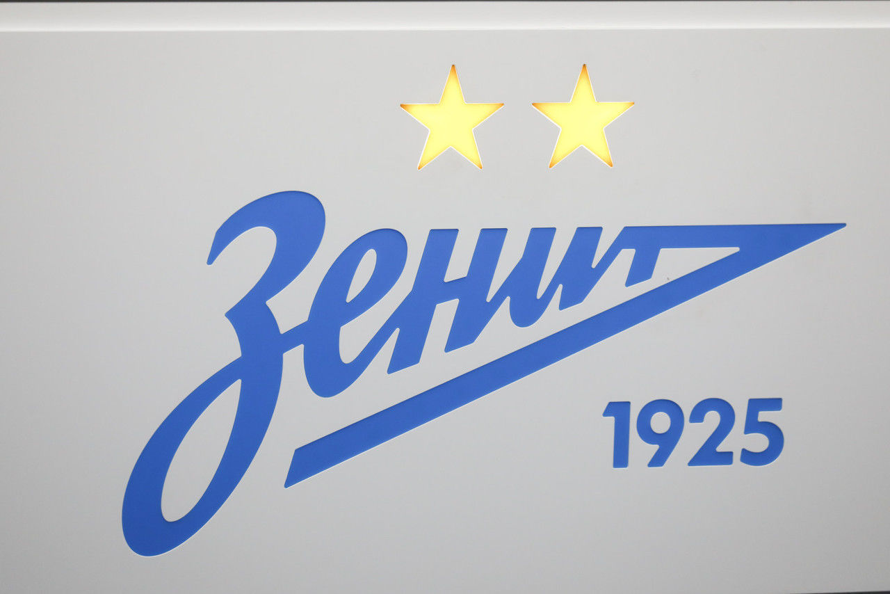 «Пульт от игры «Зенита» будет у него в руках»: Радимов поделился мнением о переходе в петербургский клуб Жерсона