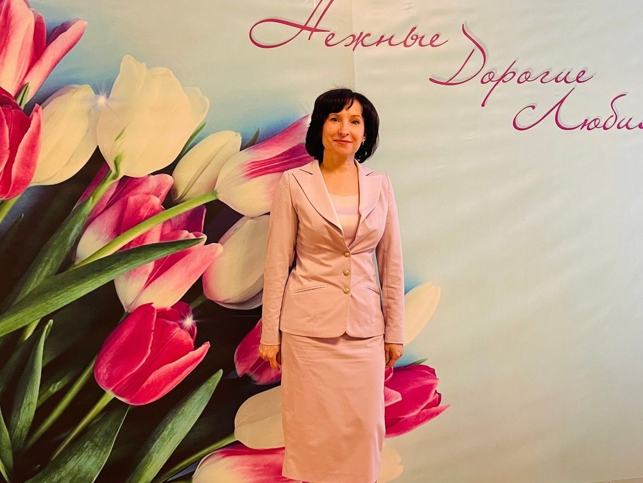 Елена Котова: «Мы хотим, чтобы они увидели город со всех сторон, его культурное и музыкальное наследие»
