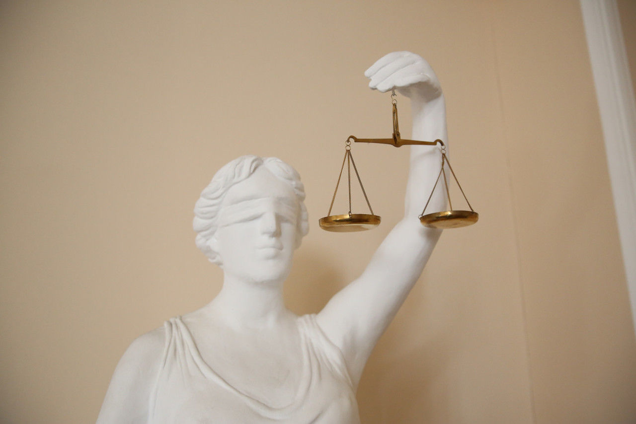 В суд отправилось дело о взятке в отношении начальника радиотехнической службы ВМФ