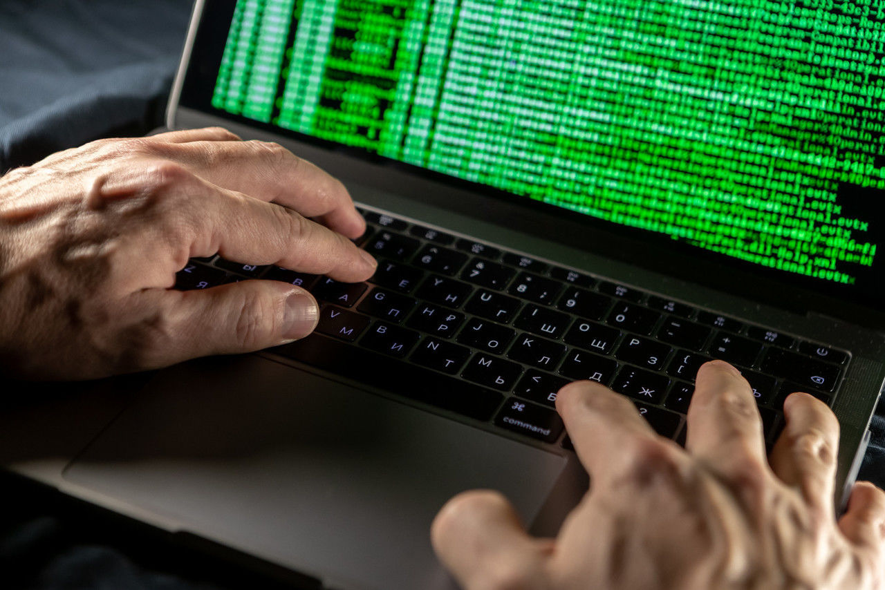 Доклад ВШЭ: в России все еще сохраняется дефицит IT-кадров
