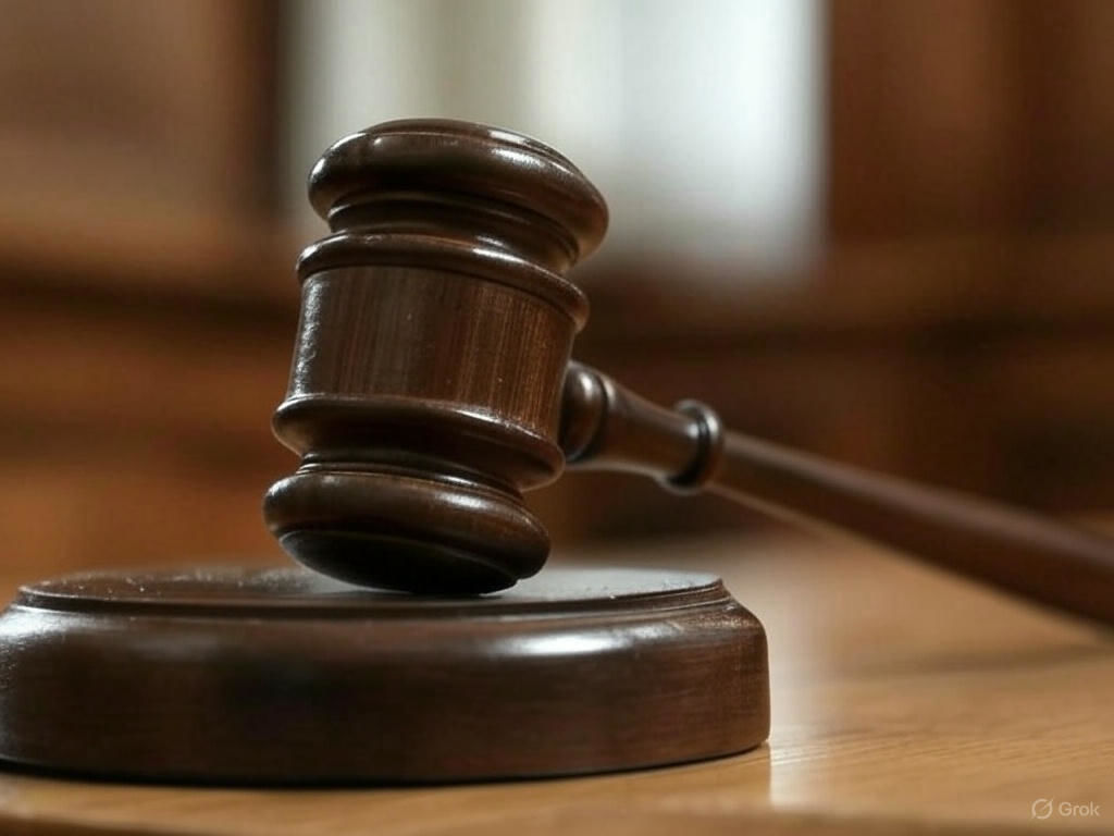 За год в Петербурге стало гораздо больше невыездных горожан