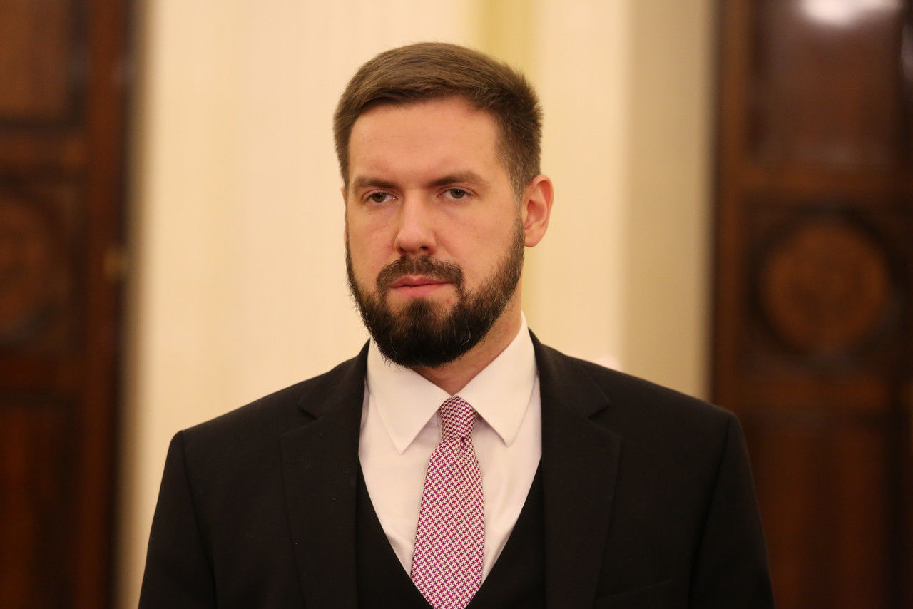 В Санкт-Петербурге проведут инвентаризацию объектов на воде