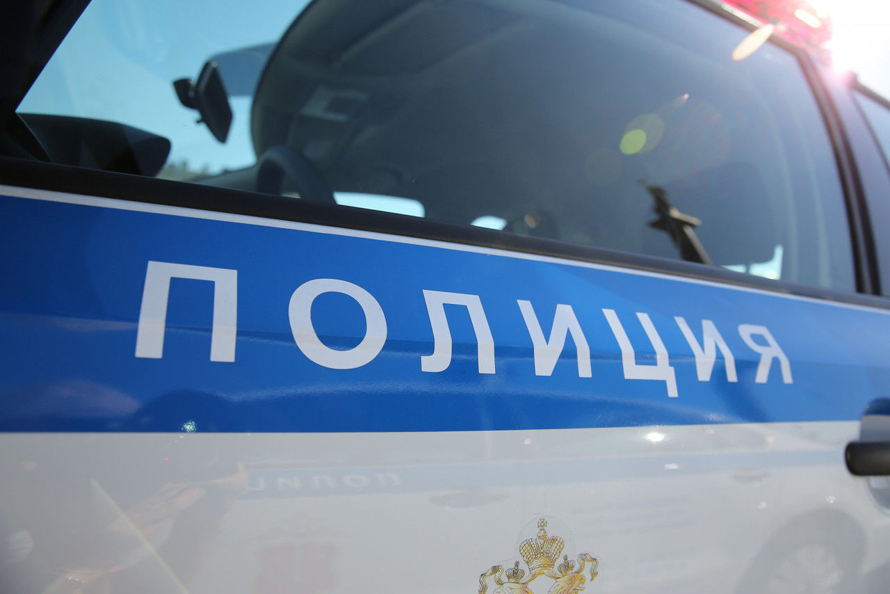 В Петербурге сломали ребра 60-летнему инструктору школы-интерната олимпийского резерва