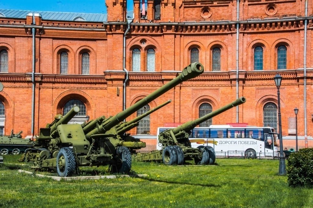 Петербуржцам рассказали о главных событиях к знаковой дате