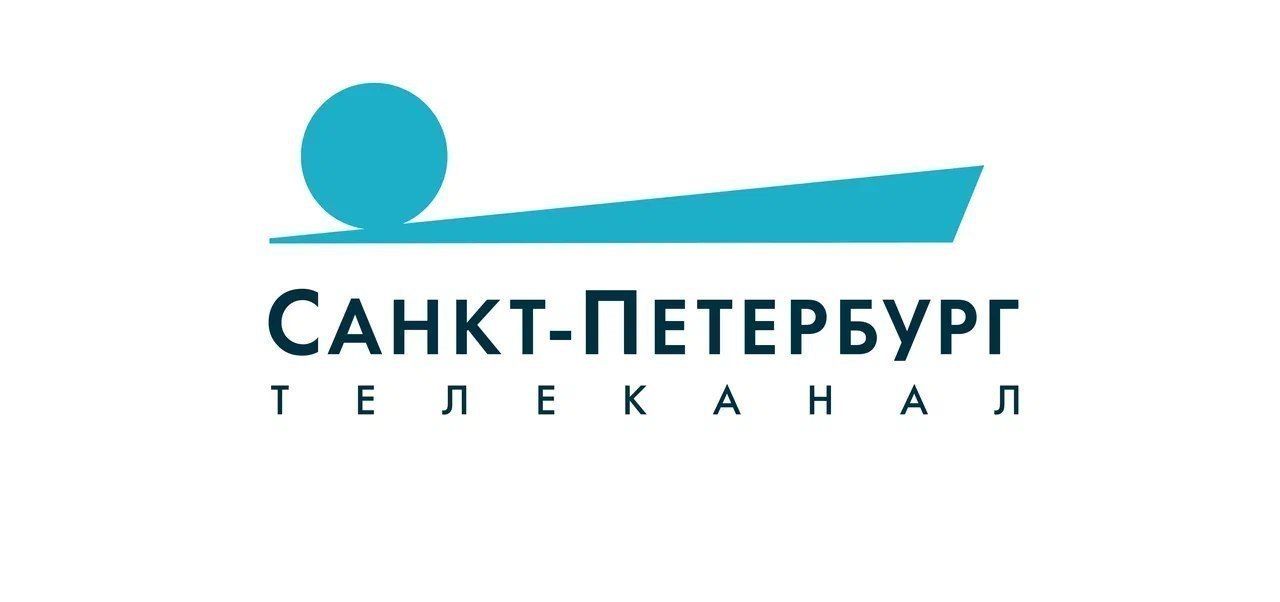 Телеканал «Санкт-Петербург» возвращает в эфир трансляции матчей «Зенита»