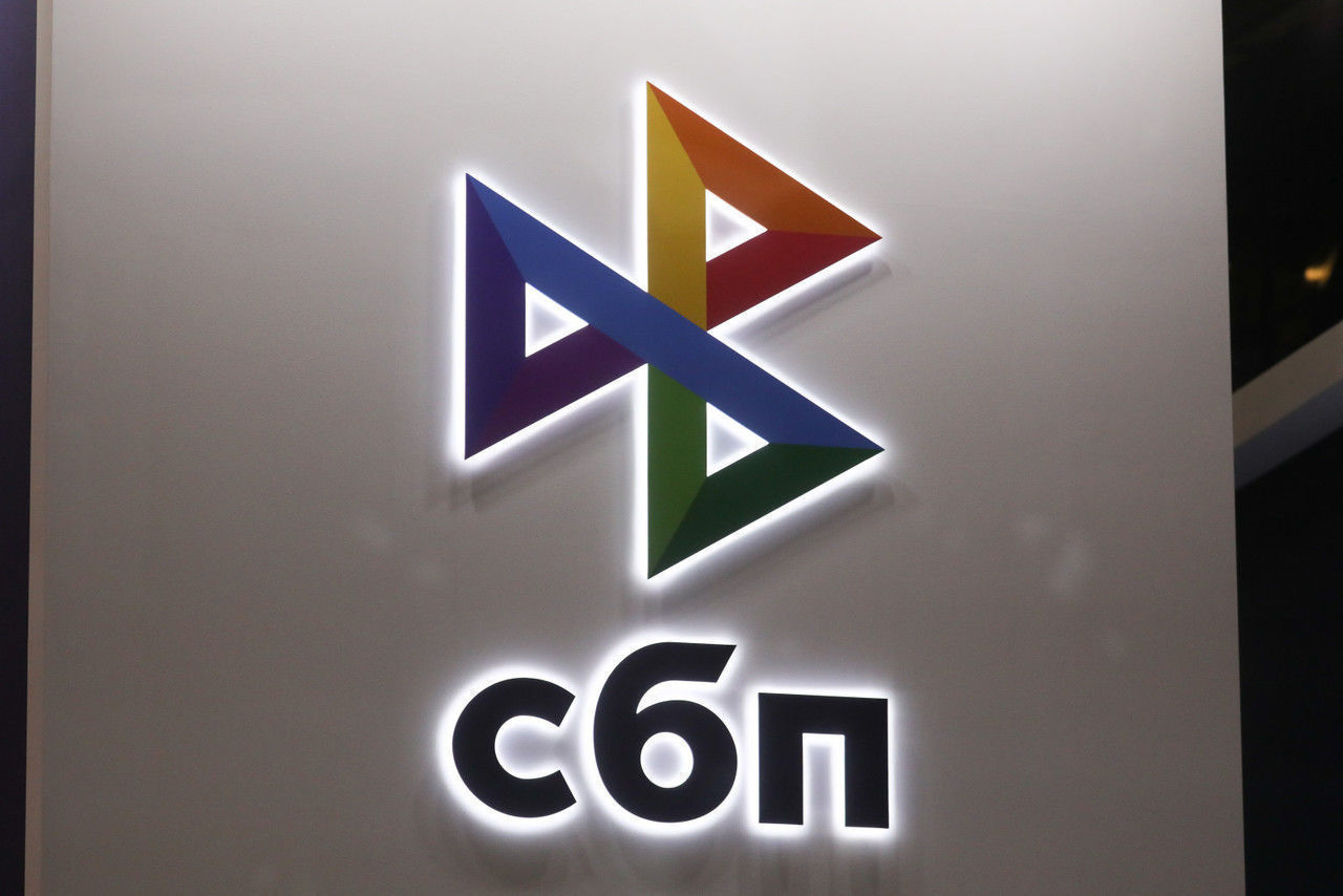 В ВТБ рассказали о росте спроса на переводы через СБП