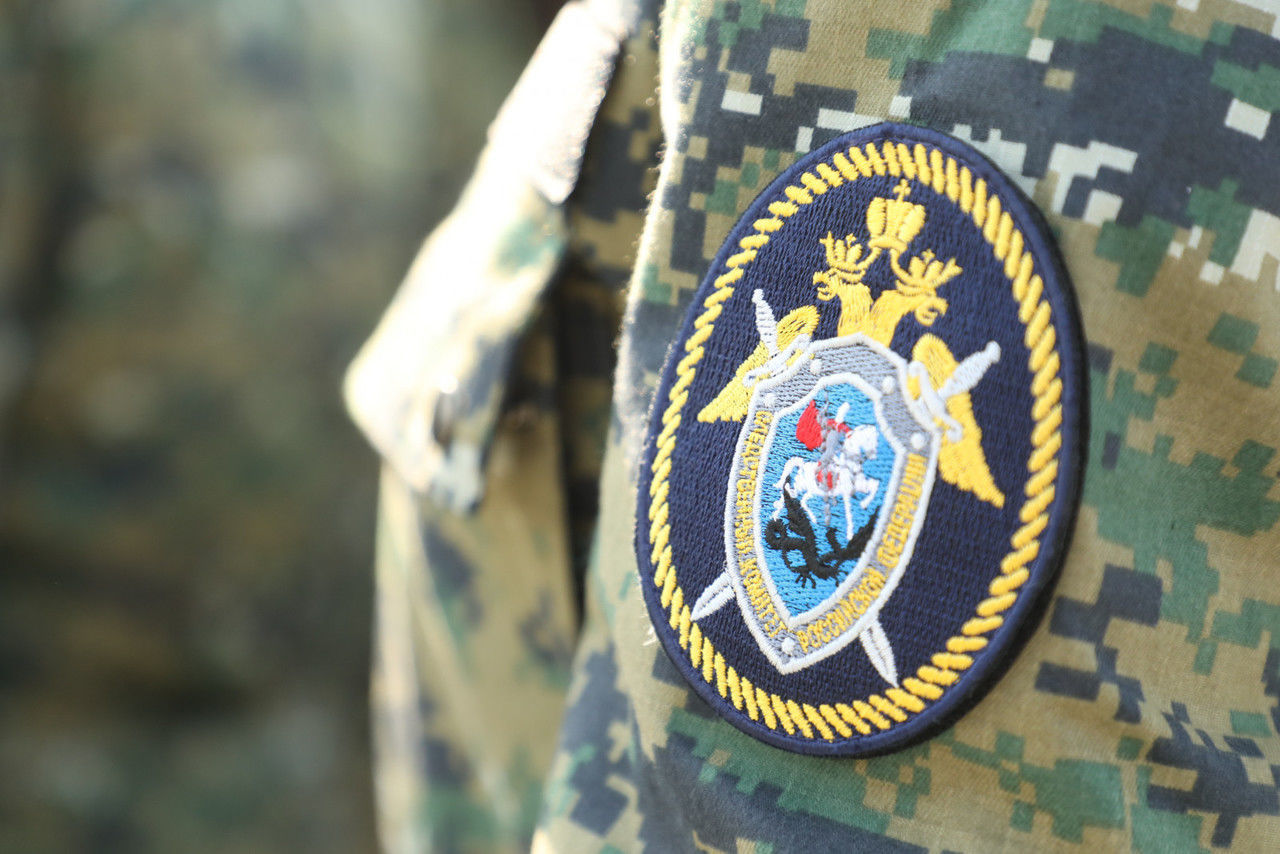 Адвоката из Петербурга обвинили в мошенничестве в размере около 6 миллионов рублей