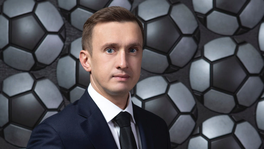 «Пока это лучший матч сезона»: президент РПЛ Александр Алаев оценил игру «Зенита» со «Спартаком»