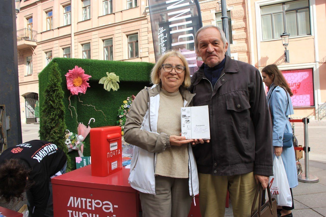 Картинка