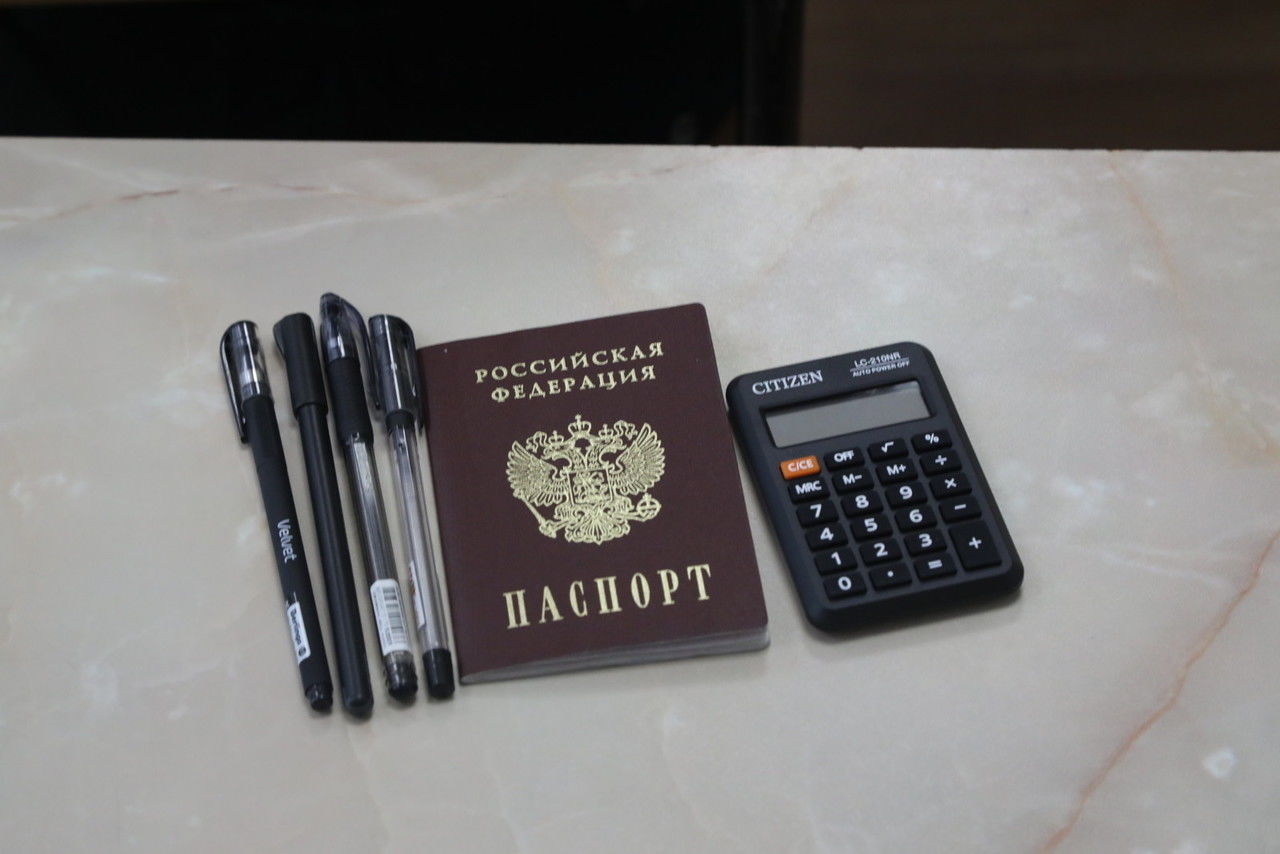Сдавшая ЕГЭ на 400 баллов Надежда Яшмолкина поступила в Высшую школу экономики