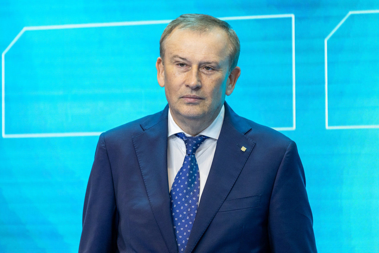 В Ленобласти отменили угрозу атаки беспилотников