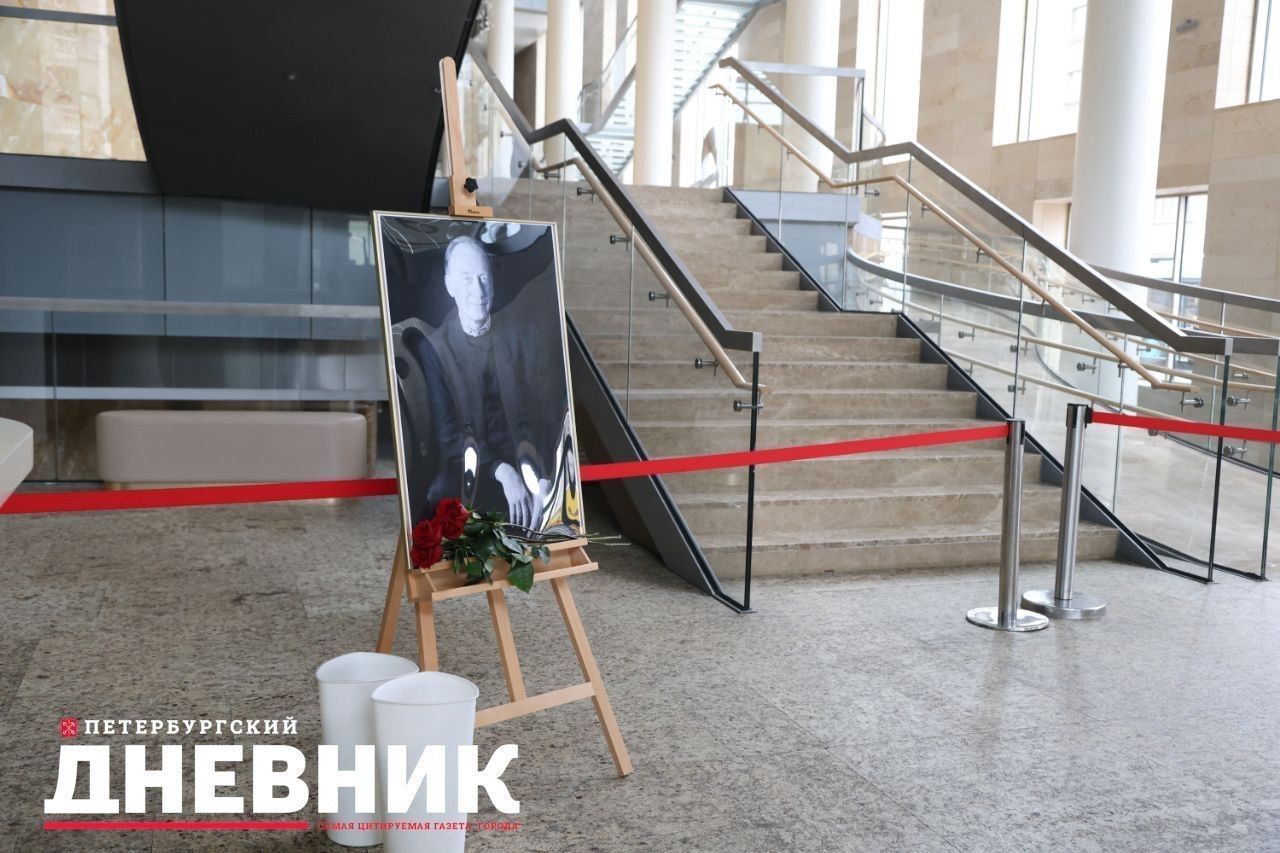 Феликс Коробов о кончине Родиона Щедрина: «Его уход – это большая беда и трагедия для нашей культуры»