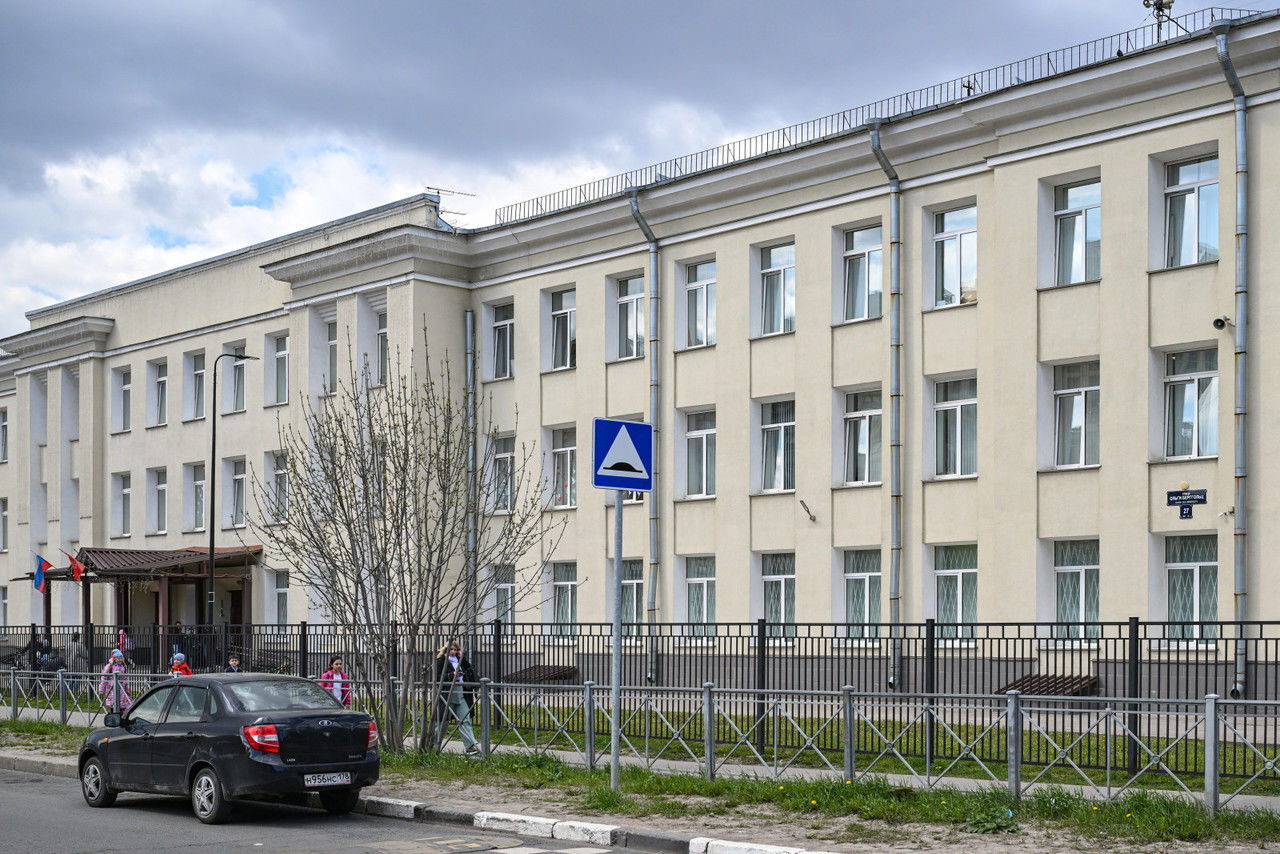 Стало известно, какие еще законы вступят в силу в России этой осенью
