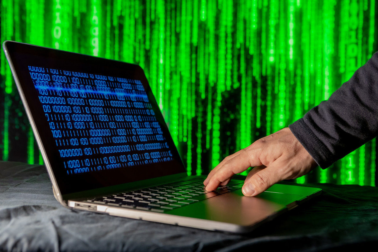Мошенники начали использовать информацию о недвижимости из Росреестра