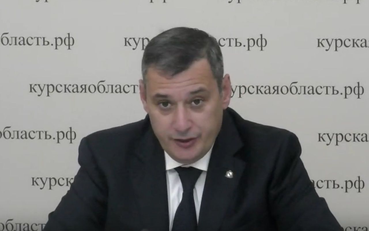 «Вы будете работать бесплатно, за еду»: Александр Хинштейн предупредил подрядчика, нарушающего сроки