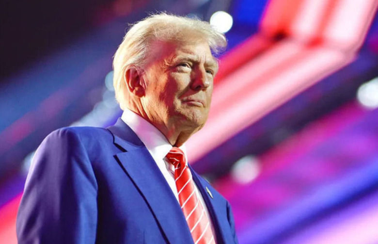 Трамп заявил, что Нетаньяху не предупреждал его о планах ударить по Катару