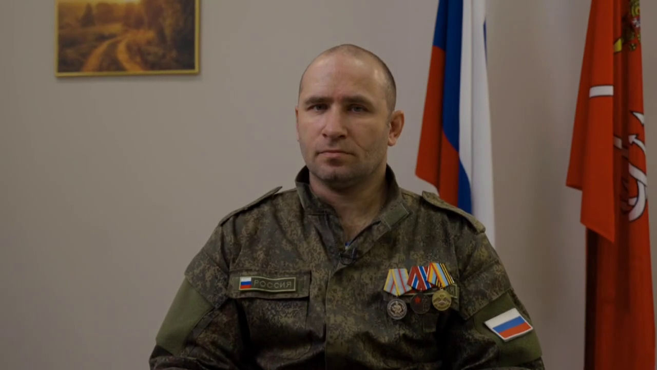Рабочая специальность, коляска и машина: супруга участника СВО рассказала, как в фонде «Защитники Отечества» помогли ее мужу после ранения на СВО