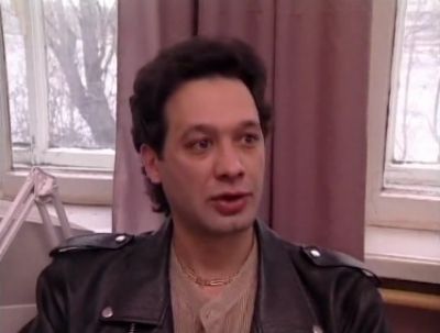 Церемония прощания с актером из «Тайн следствия» Лагачевым состоится 19 сентября