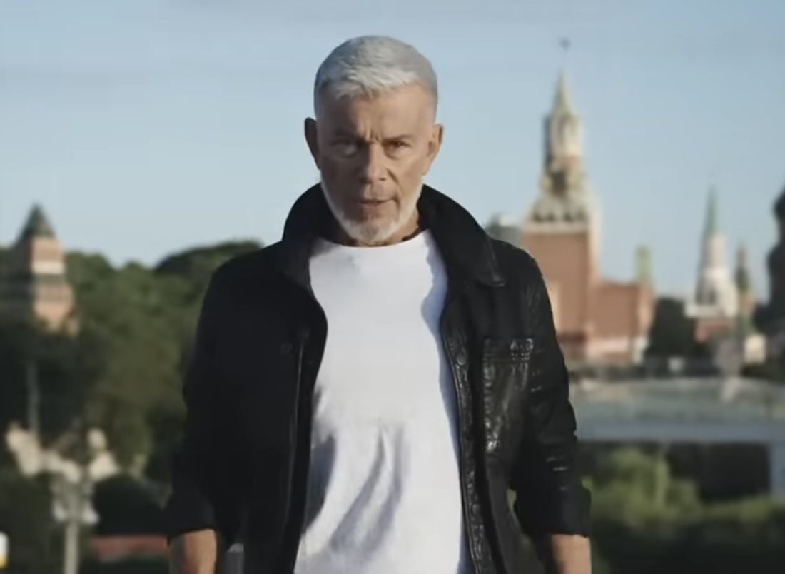 Адвокат: Олег Газманов отдал мошеннику все заработанные деньги