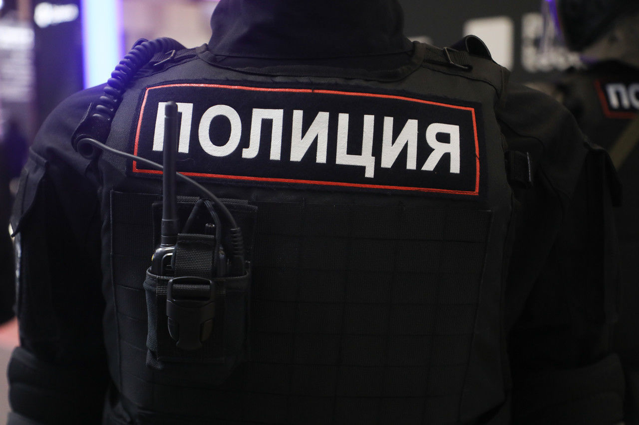 В Петербурге библиотекарь отдала мошенникам более 1 миллиона рублей