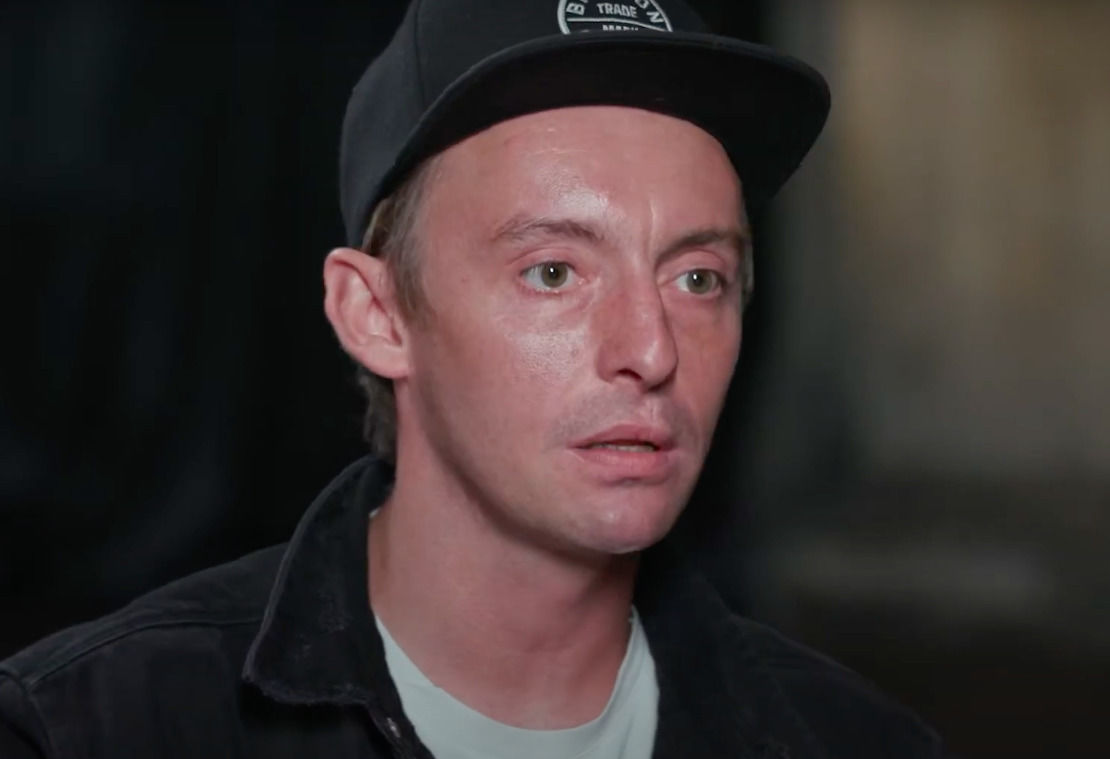 В Театре имени Ленсовета подтвердили, что актер Дель попал в реанимацию