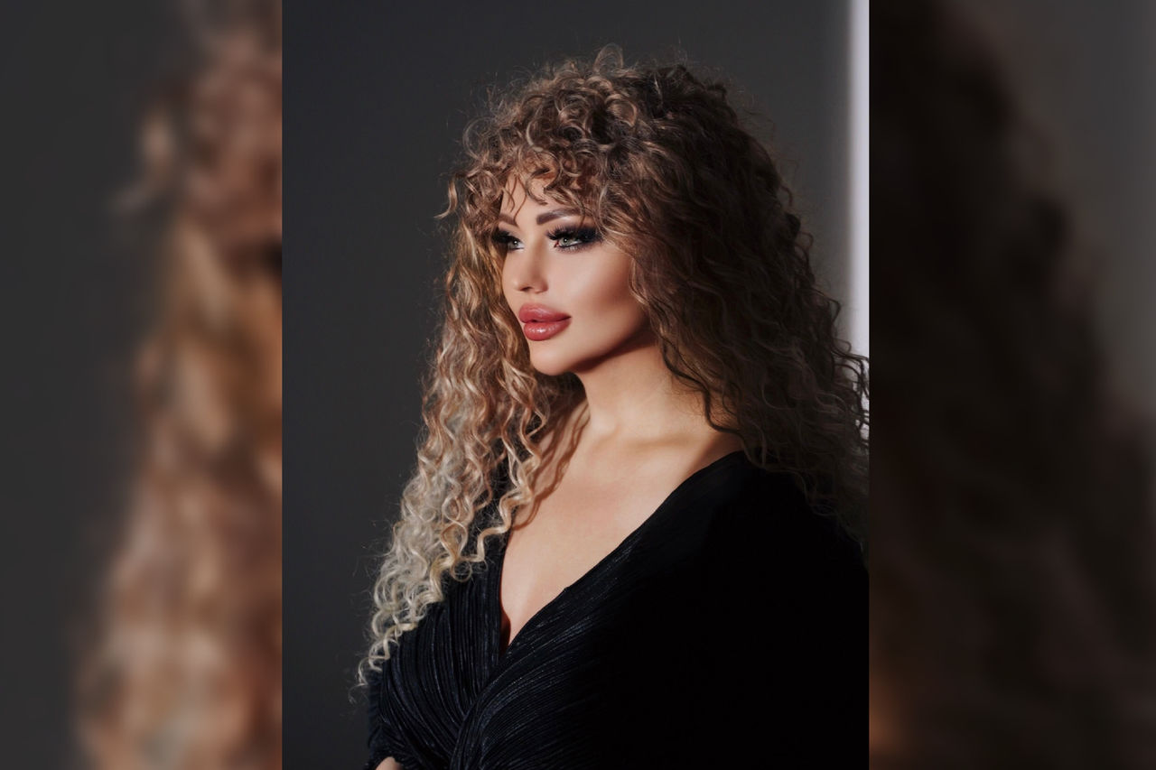 Елизавета Балашова: «Дети – гениальные продавцы эмоций»