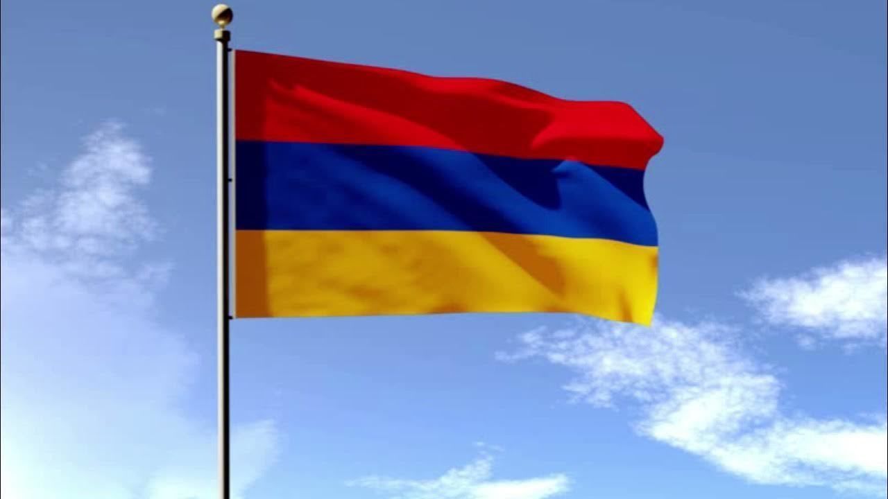 В Петербурге скончался сбежавший из зала суда экс-чиновник Росимущества Ленобласти Борис Авакян