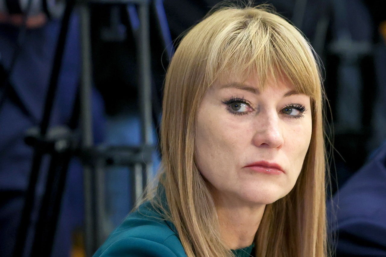 Светлана Журова: «Артур Чилингаров был моим наставником и старшим товарищем»