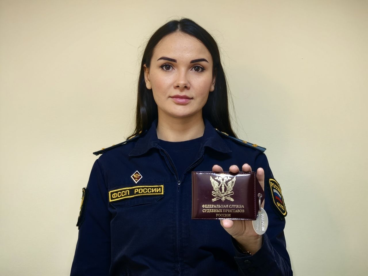 Петербурженка получила два миллиона рублей за залитую квартиру на Будапештской