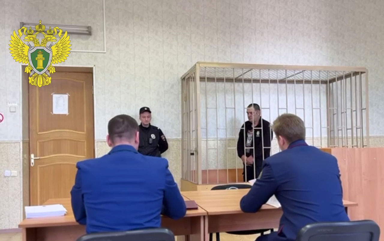 В Ленобласти еще четверо фигурантов уголовного дела о суррогатном алкоголе заключены под стражу