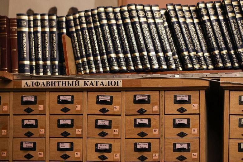 Обнаружили три неизданных рассказа Вирджинии Вульф 