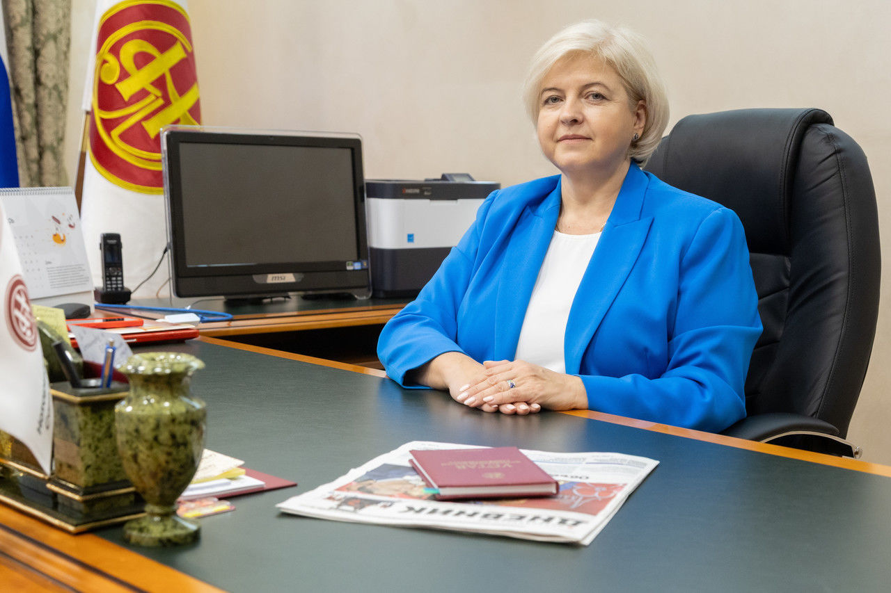 Миссия выполнима: что можно и чего нельзя указывать в завещании