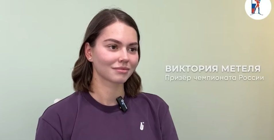 Спортивный комментатор Губерниев назвал самых сексуальных спортсменок России