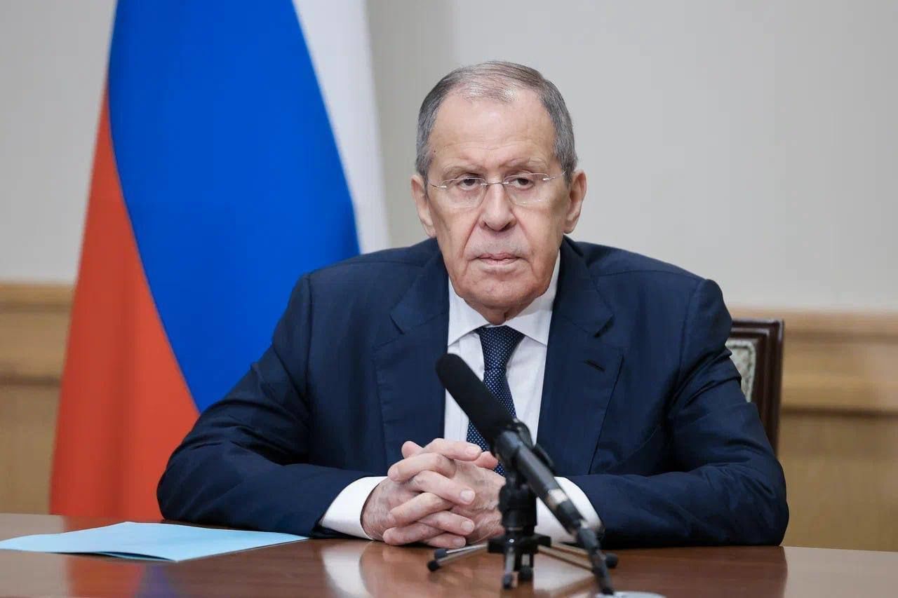 Россия решительно осуждает новый удар США по судну в международных водах вблизи Венесуэлы