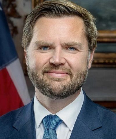 Стало известно, кто станет следующим кандидатом в президенты США от республиканцев