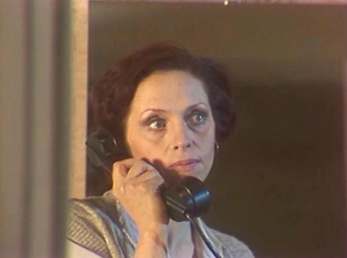 Актриса из сериалов «Папины дочки» и «Внутри убийцы» Ела Санько сломала позвоночник