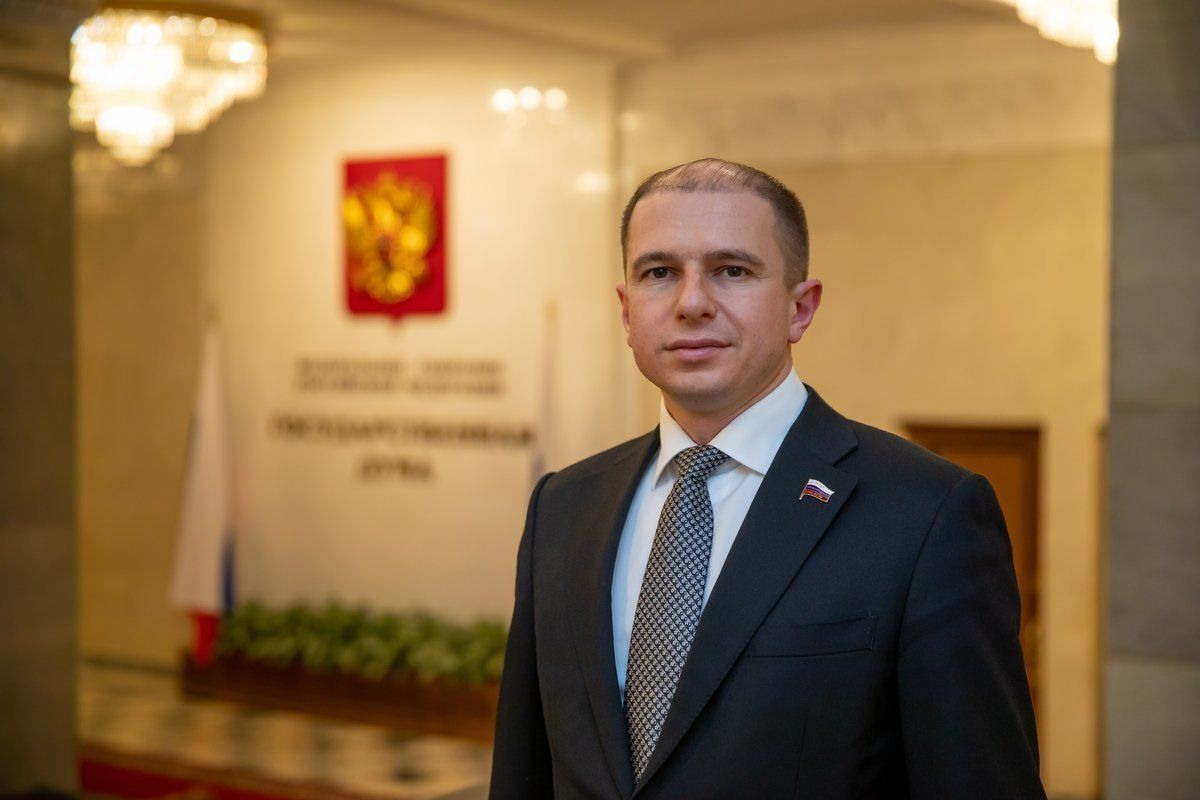 Михаил Романов: «За 25 лет службы на высших постах в государстве Владимир Путин изменил ход нашей истории»