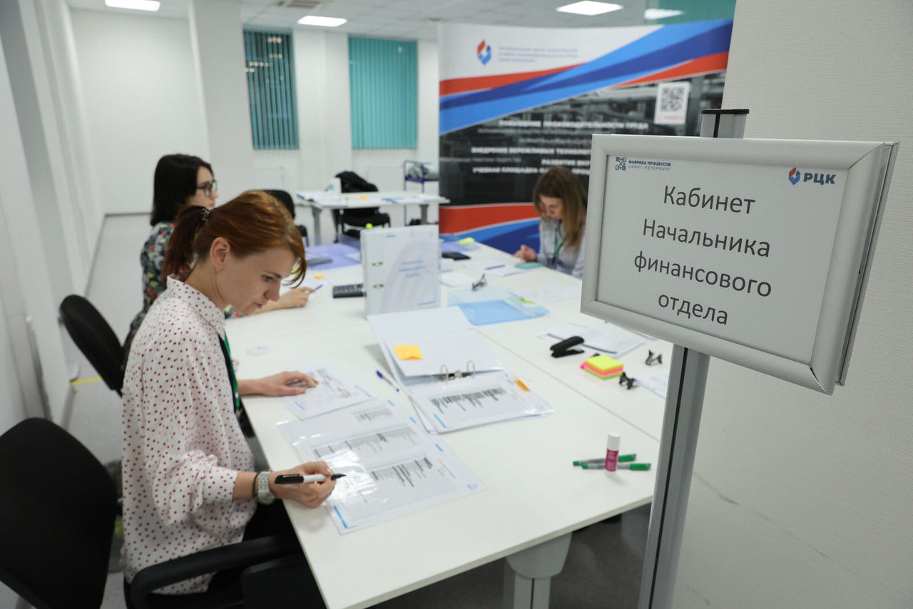 Котяков: введение федеральной четырехдневки в России пока невозможно из-за дефицита кадров
