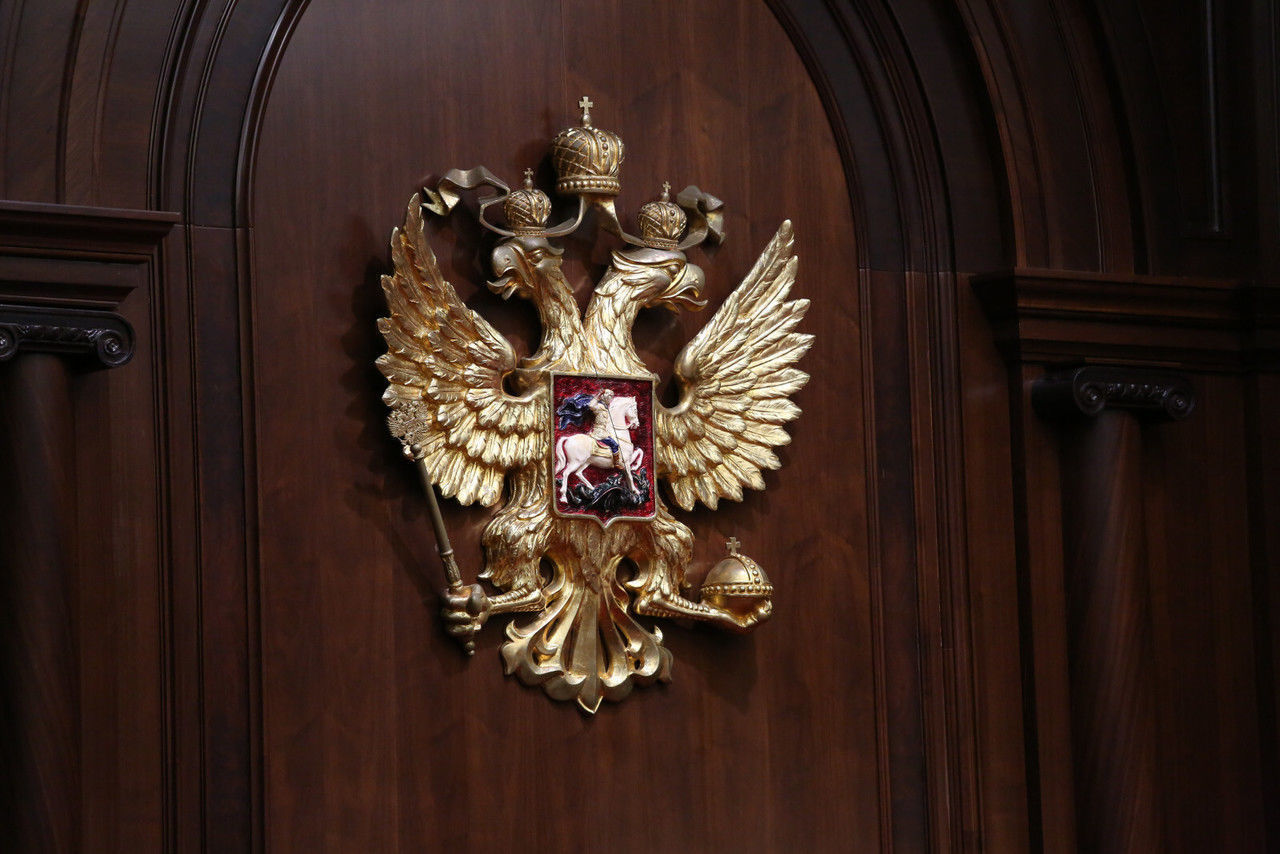 Порнограф из Петербурга получил условный срок после публикации фото обнаженной девушки в групповом чате