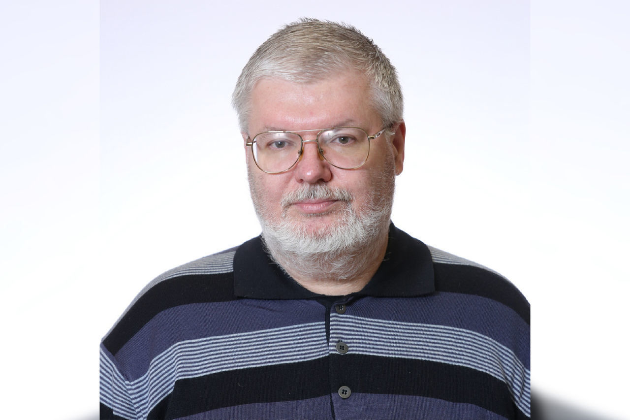 Михаил Григорьев: «Но у меня, спортивного журналиста, и у тех, кто знает историю спорта, к создателям этих кинолент есть вопрос»