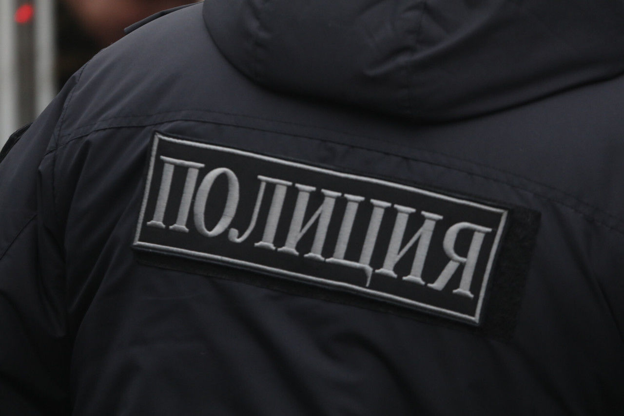 Петербург усилил проверки заведений общепита на фоне борьбы с «наливайками»