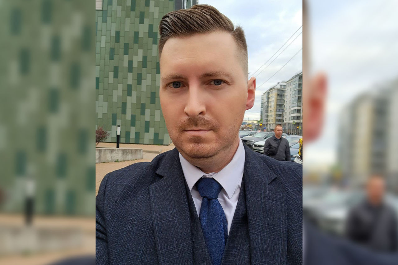 Онколог-маммолог Алексей Филиппов: «Многие пациентки забывают о раке навсегда»